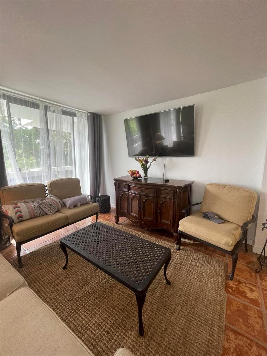 23200 Camino Del Mar # 204, Boca Raton, FL 33433 photo 4