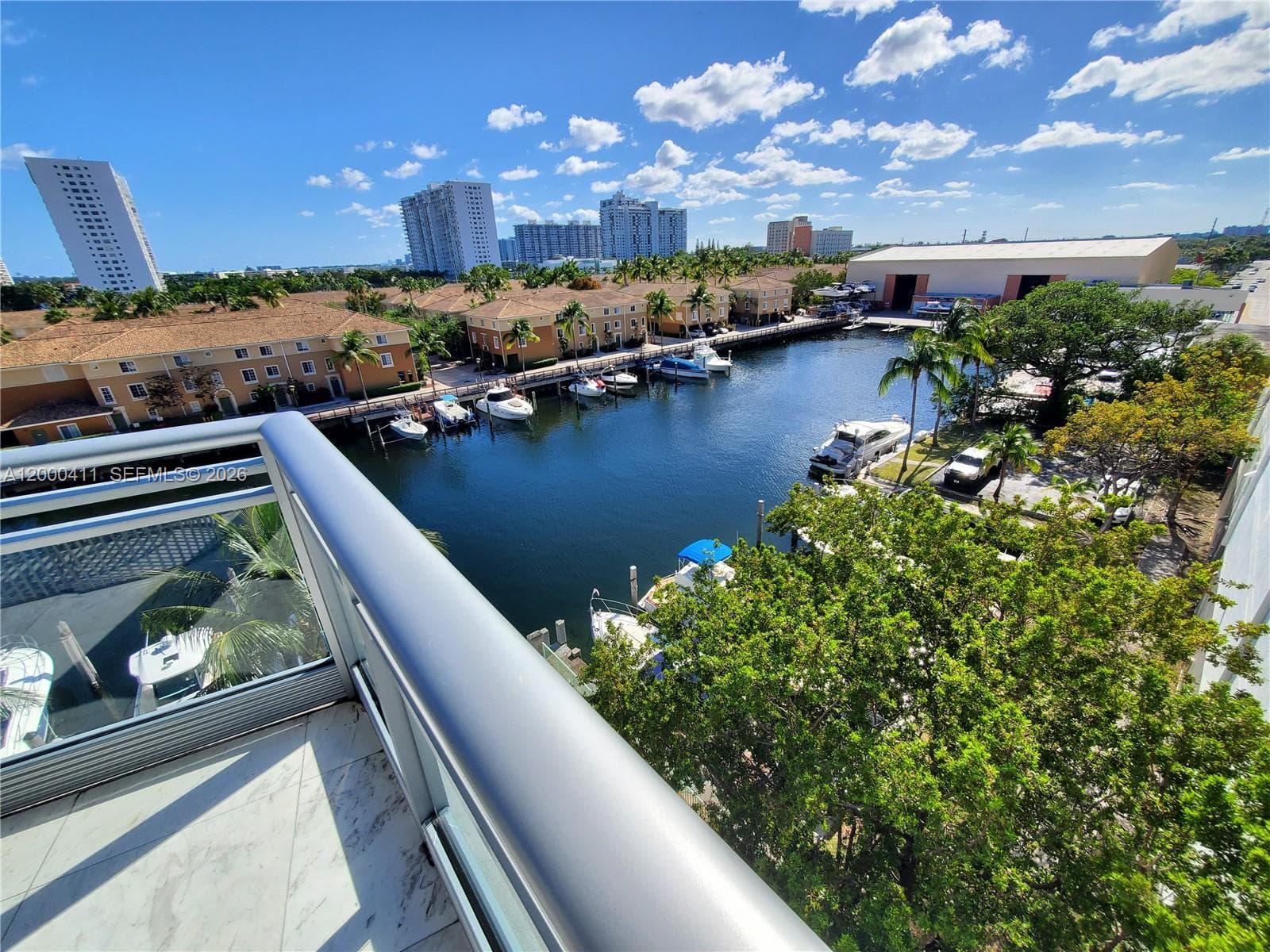 2950 NE 188th St # 401, Aventura, FL 33180 photo 4