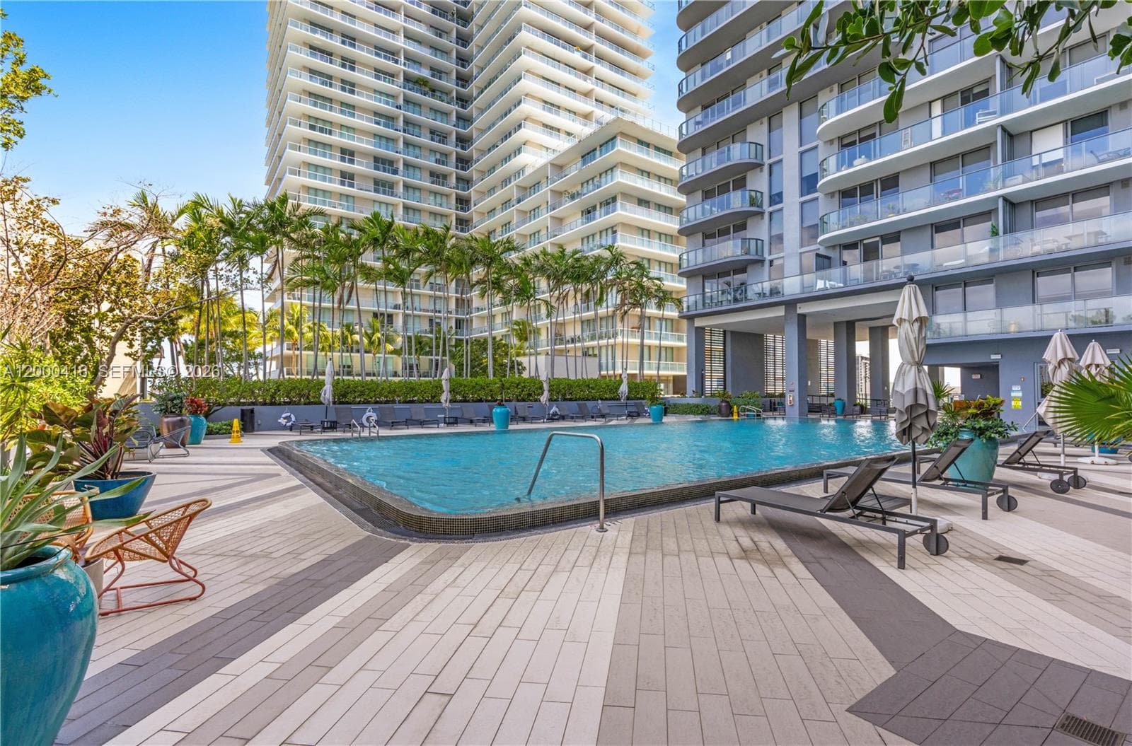 121 NE 34th St # 2602, Miami, FL 33137 photo 3