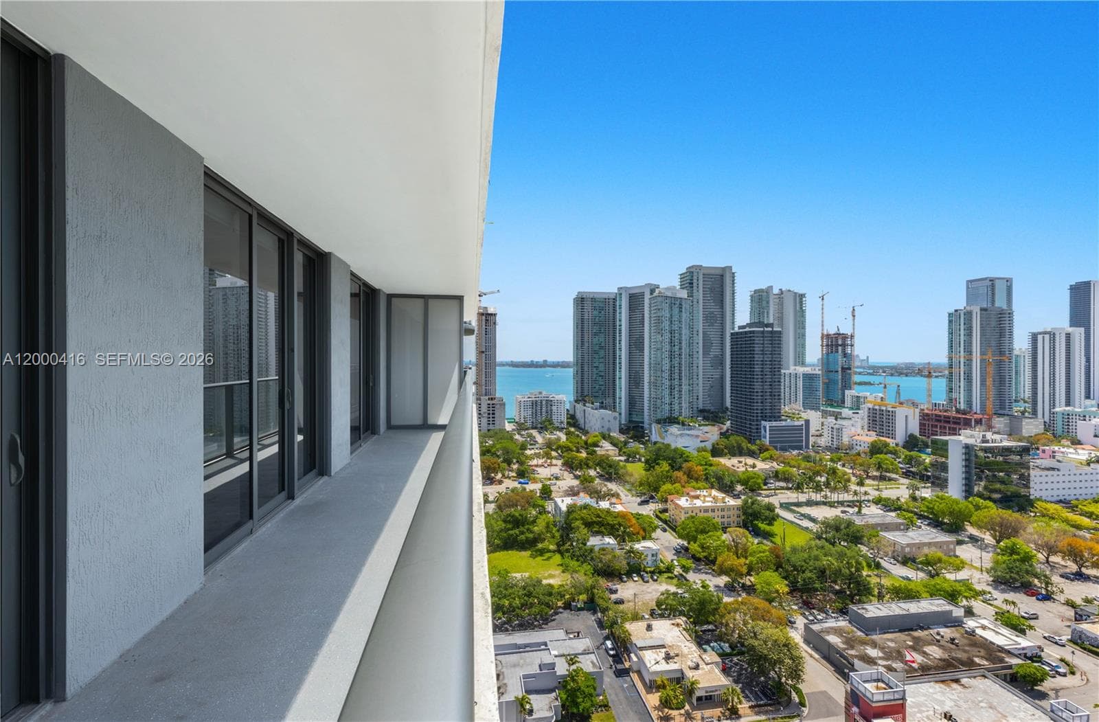 121 NE 34th St # 2602, Miami, FL 33137 photo 5