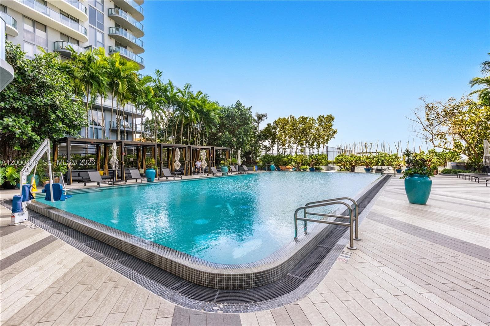 121 NE 34th St # 2602, Miami, FL 33137 photo 4