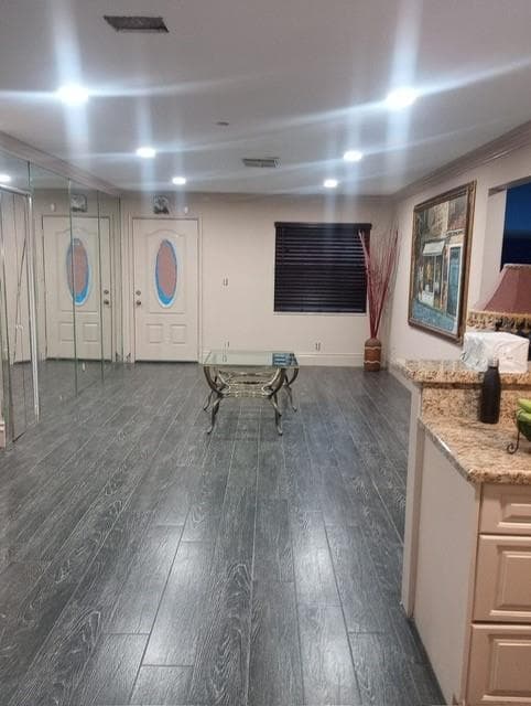8241 SW 4th Court, North Lauderdale, FL 33068 photo 5