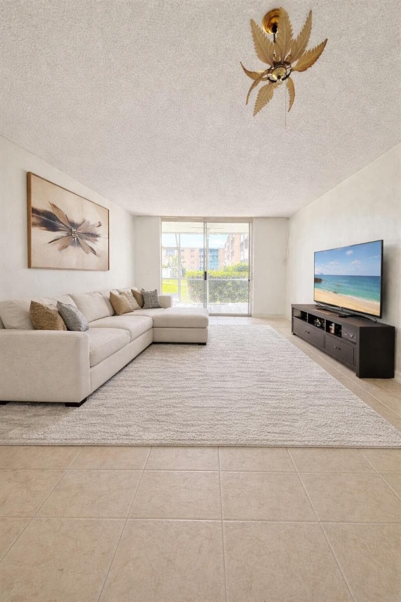202 SE 10th Street # 105, Dania Beach, FL 33004 photo 2