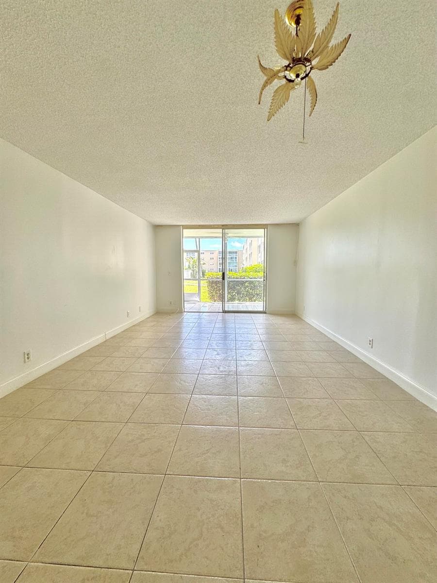202 SE 10th Street # 105, Dania Beach, FL 33004 photo 3