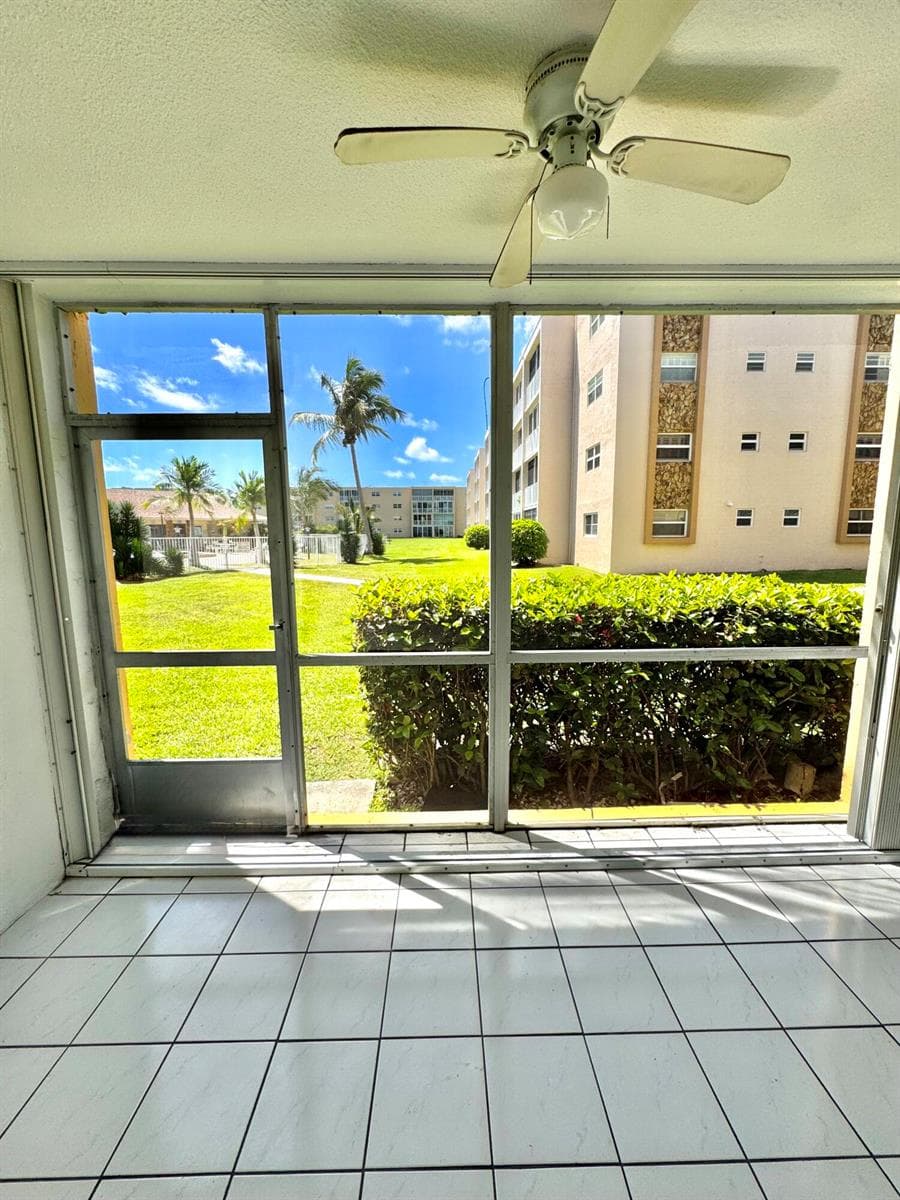 202 SE 10th Street # 105, Dania Beach, FL 33004 photo 5