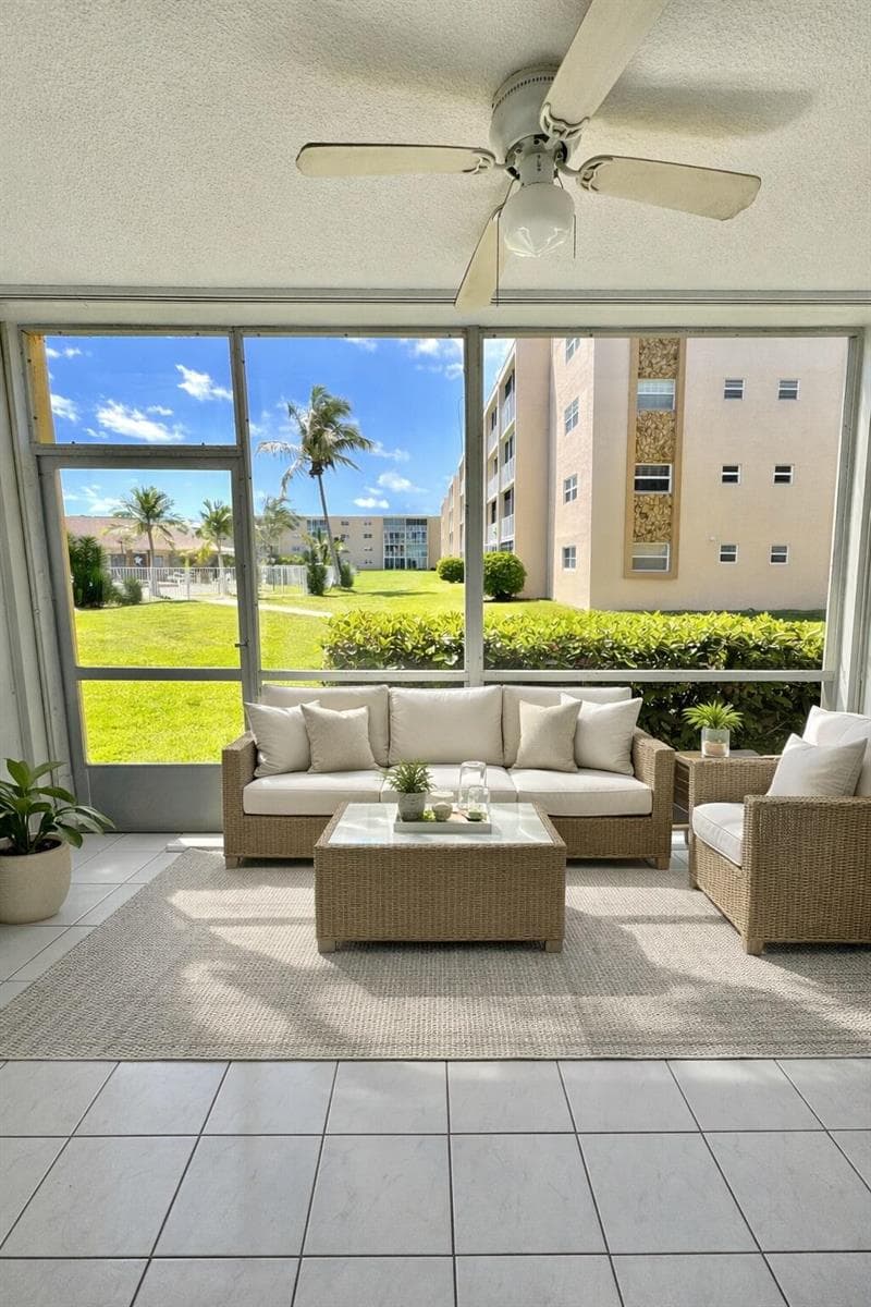 202 SE 10th Street # 105, Dania Beach, FL 33004 photo 4