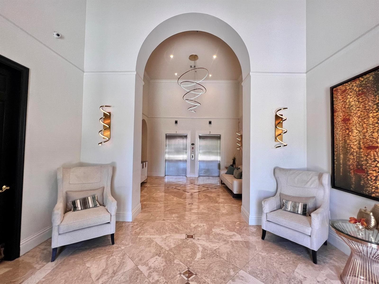 651 Okeechobee Boulevard # 706, West Palm Beach, FL 33401 photo 3