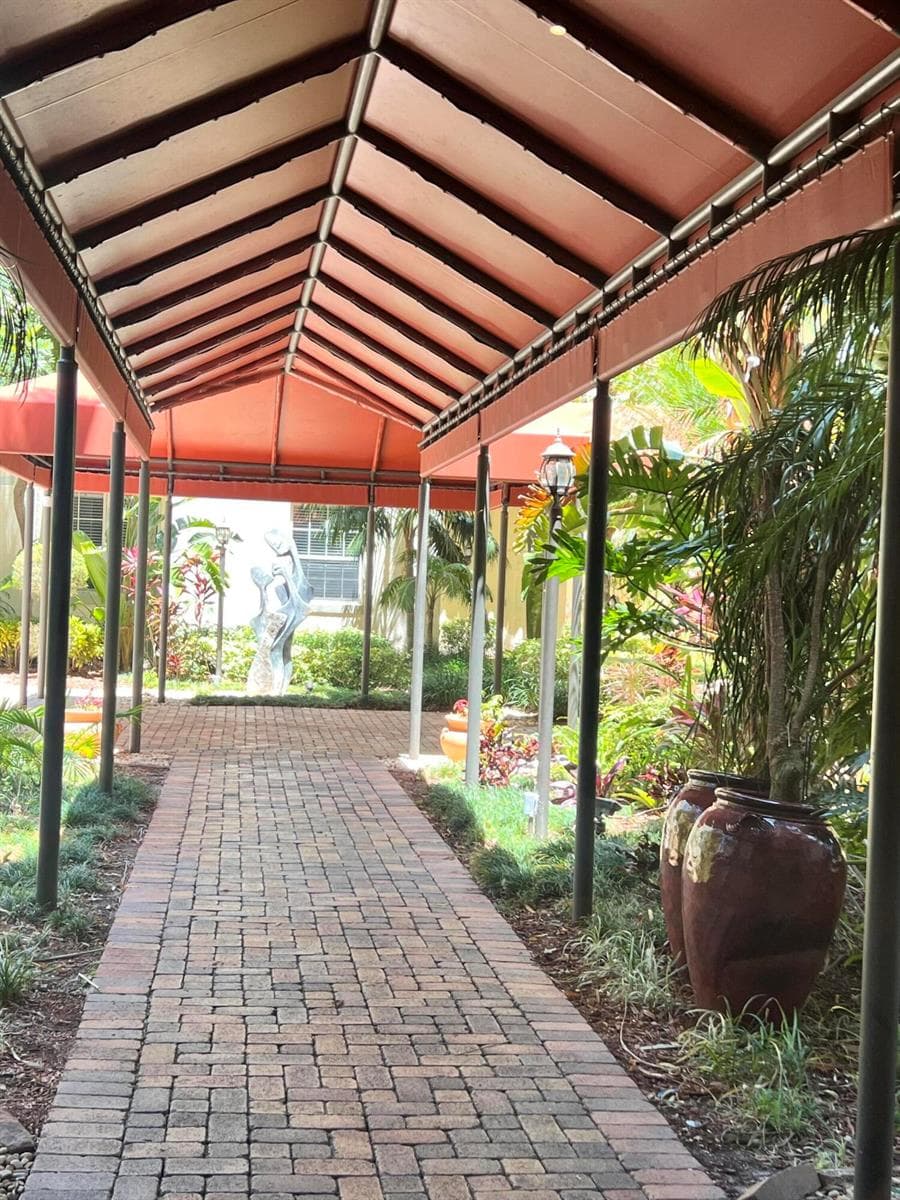 651 Okeechobee Boulevard # 706, West Palm Beach, FL 33401 photo 5