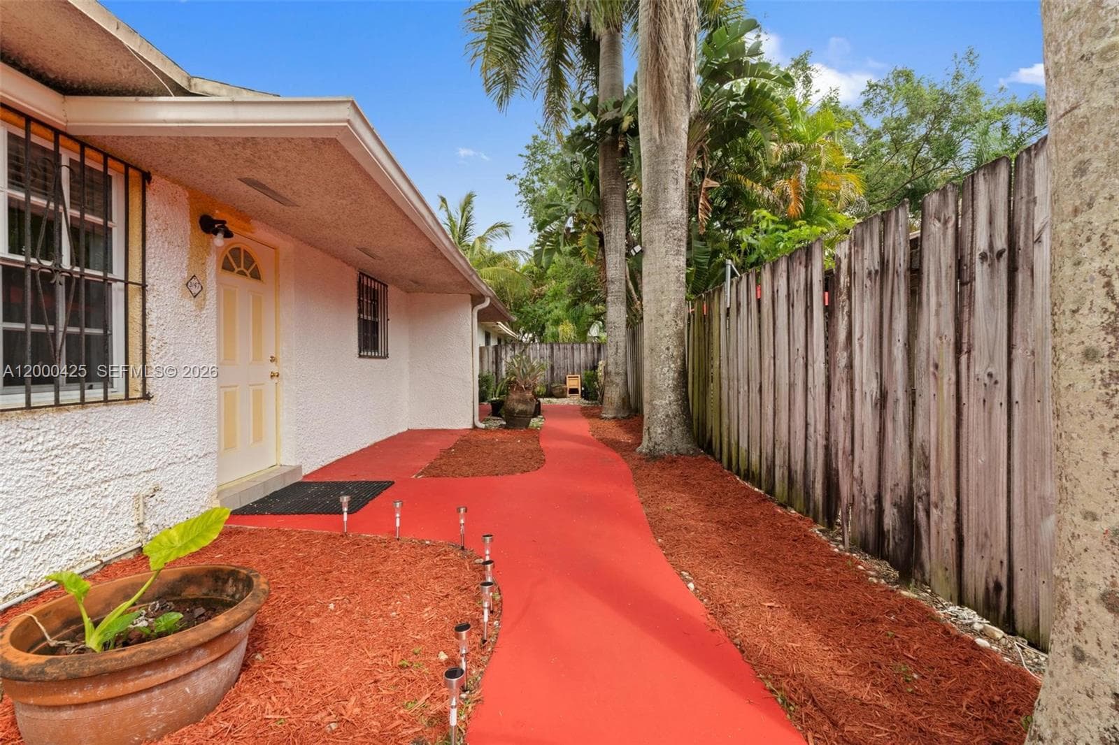 3147 Mcdonald St # 1, Miami, FL 33133 photo 3
