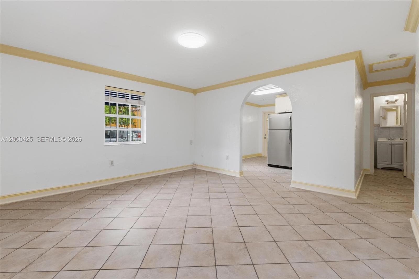 3147 Mcdonald St # 1, Miami, FL 33133 photo 5