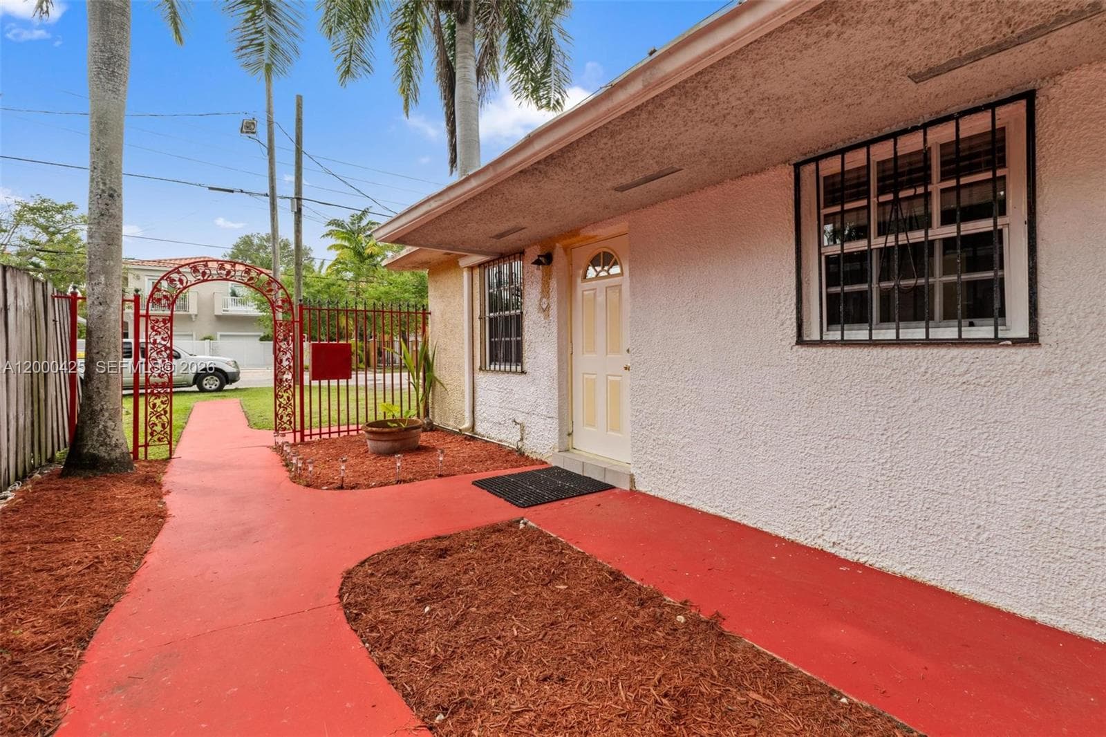 3147 Mcdonald St # 1, Miami, FL 33133 photo 4