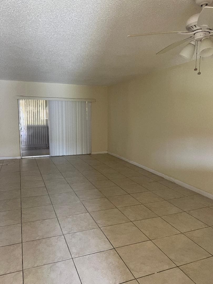 603 S State Road 7 # 1c, Margate, FL 33068 photo 2