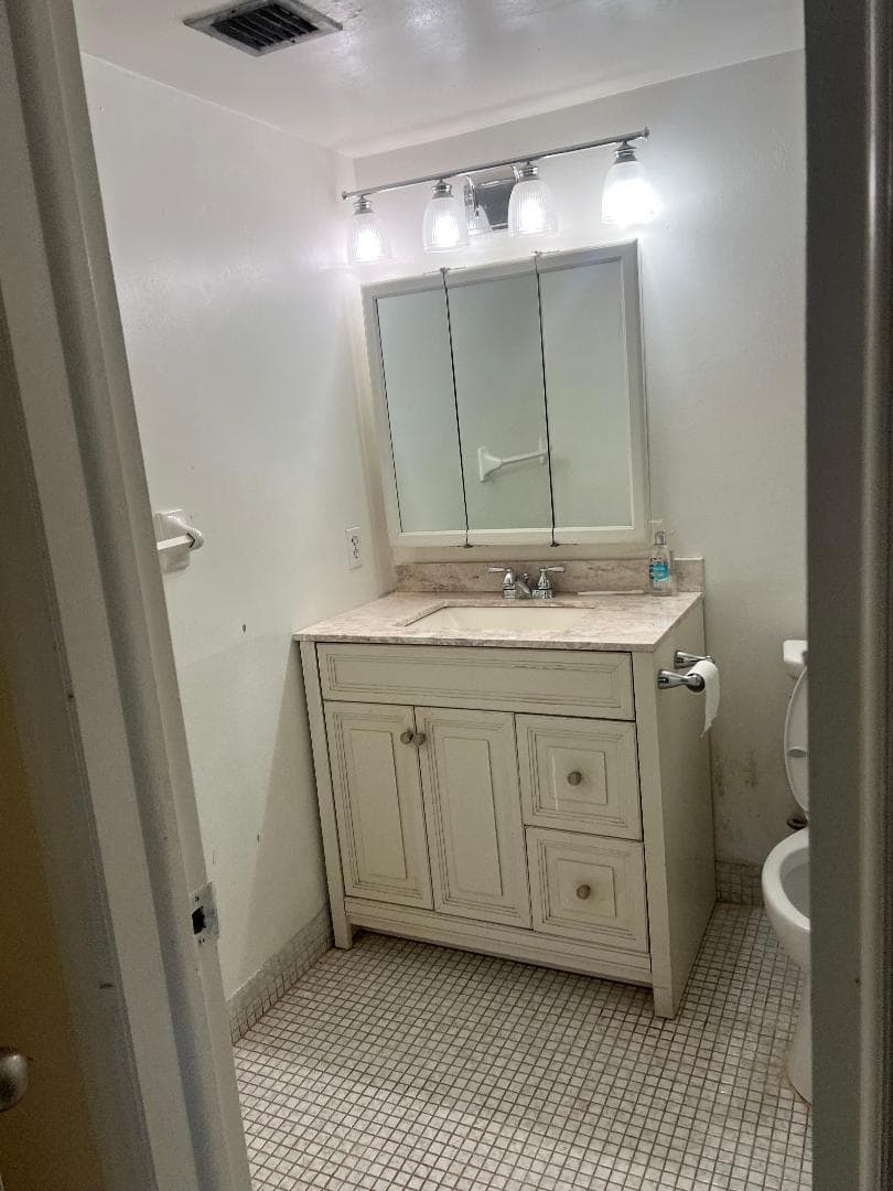 603 S State Road 7 # 1c, Margate, FL 33068 photo 3