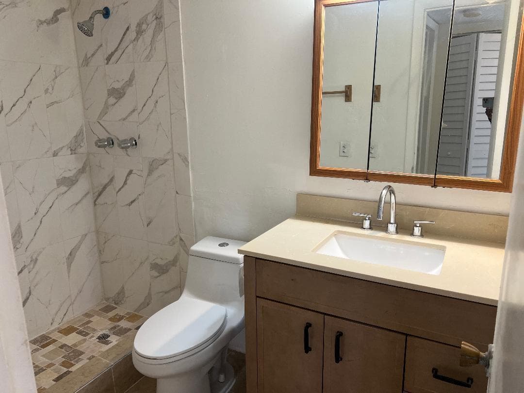 603 S State Road 7 # 1c, Margate, FL 33068 photo 4