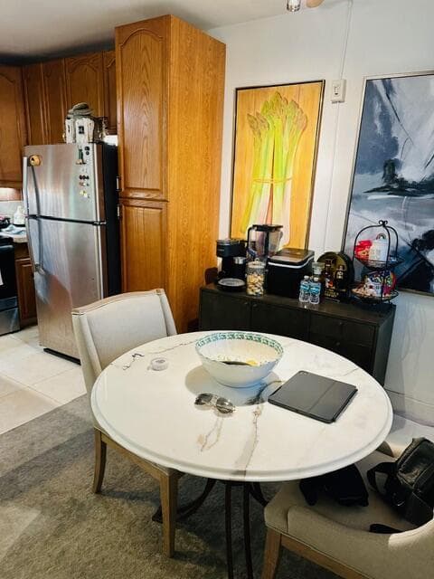 1150 NW 30th Court NW # 203, Wilton Manors, FL 33311 photo 4