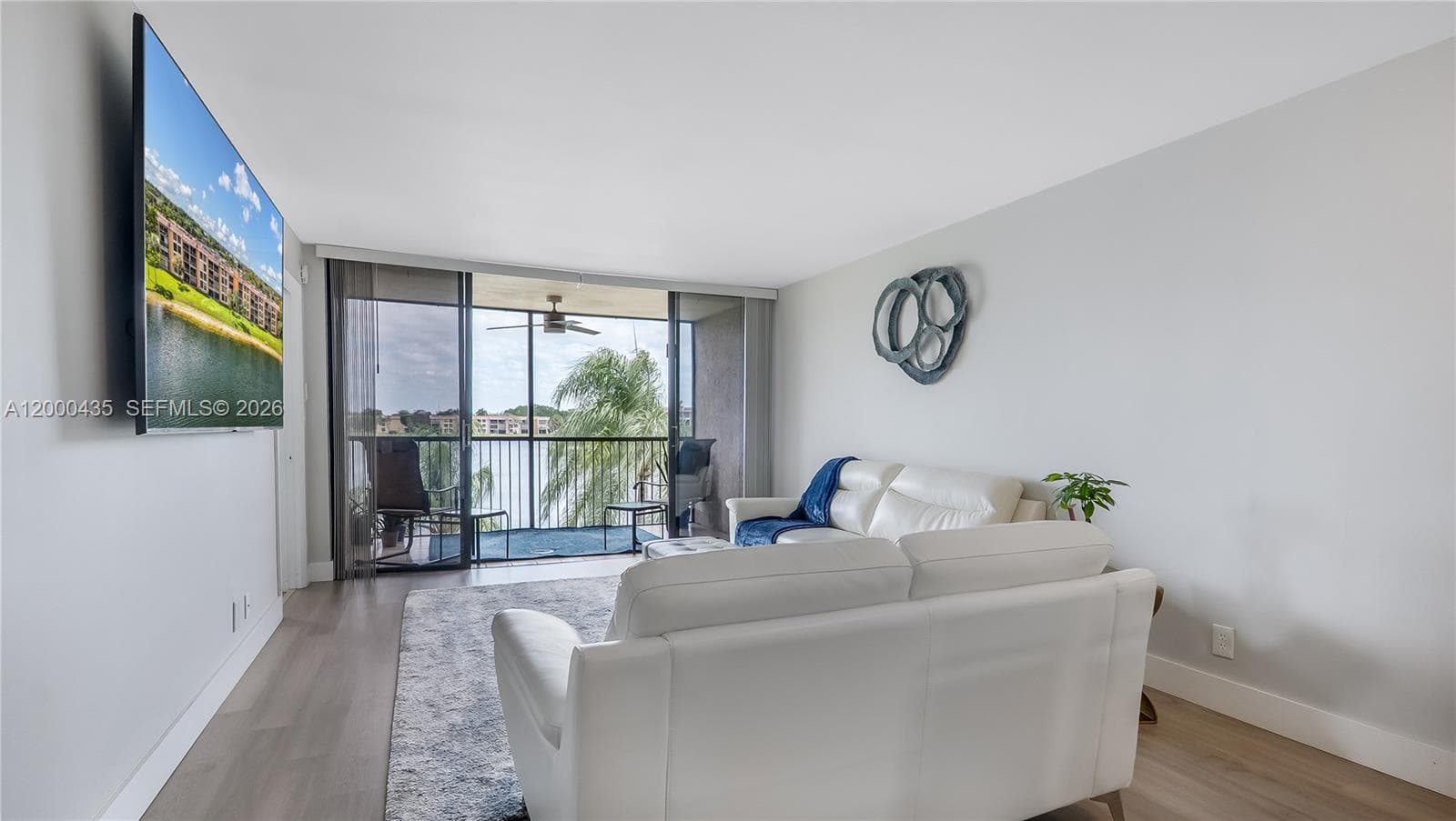 6231 Coral Lake Dr # 307, Margate, FL 33063 photo 5