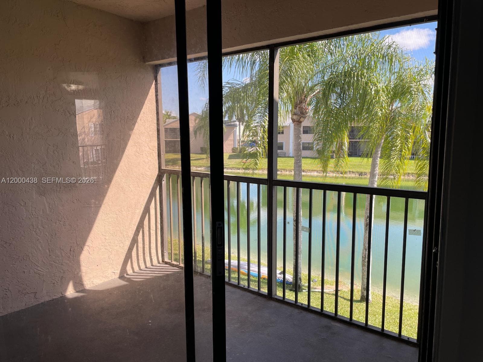 1149 Independence Trl # 1149H, Homestead, FL 33034 photo 2