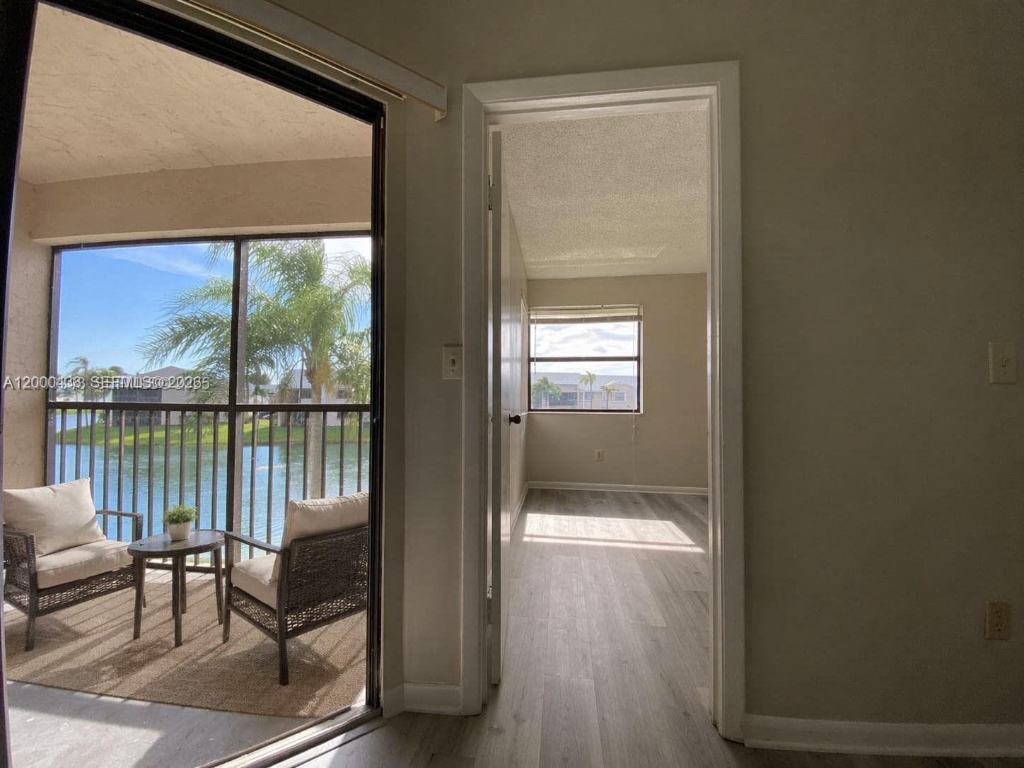 1149 Independence Trl # 1149H, Homestead, FL 33034 photo 3