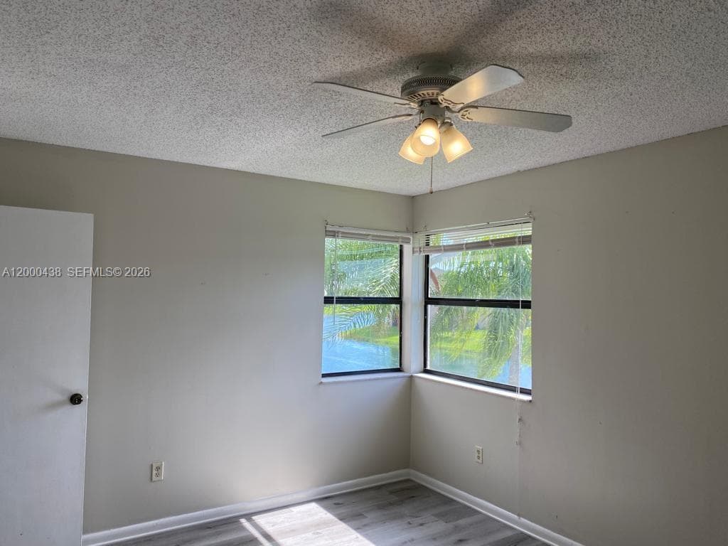 1149 Independence Trl # 1149H, Homestead, FL 33034 photo 5