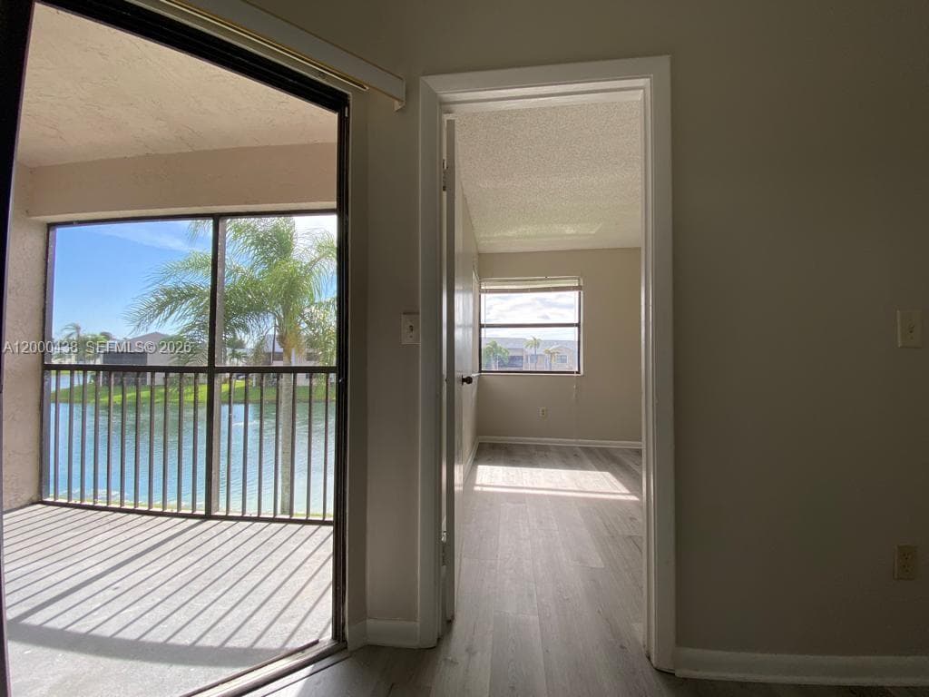 1149 Independence Trl # 1149H, Homestead, FL 33034 photo 4