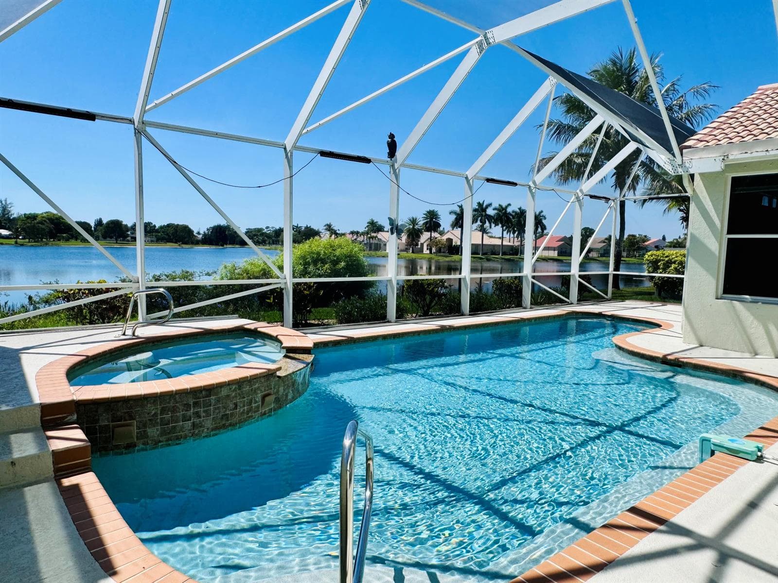 9360 Cove Point Circle, Boynton Beach, FL 33472 photo 2