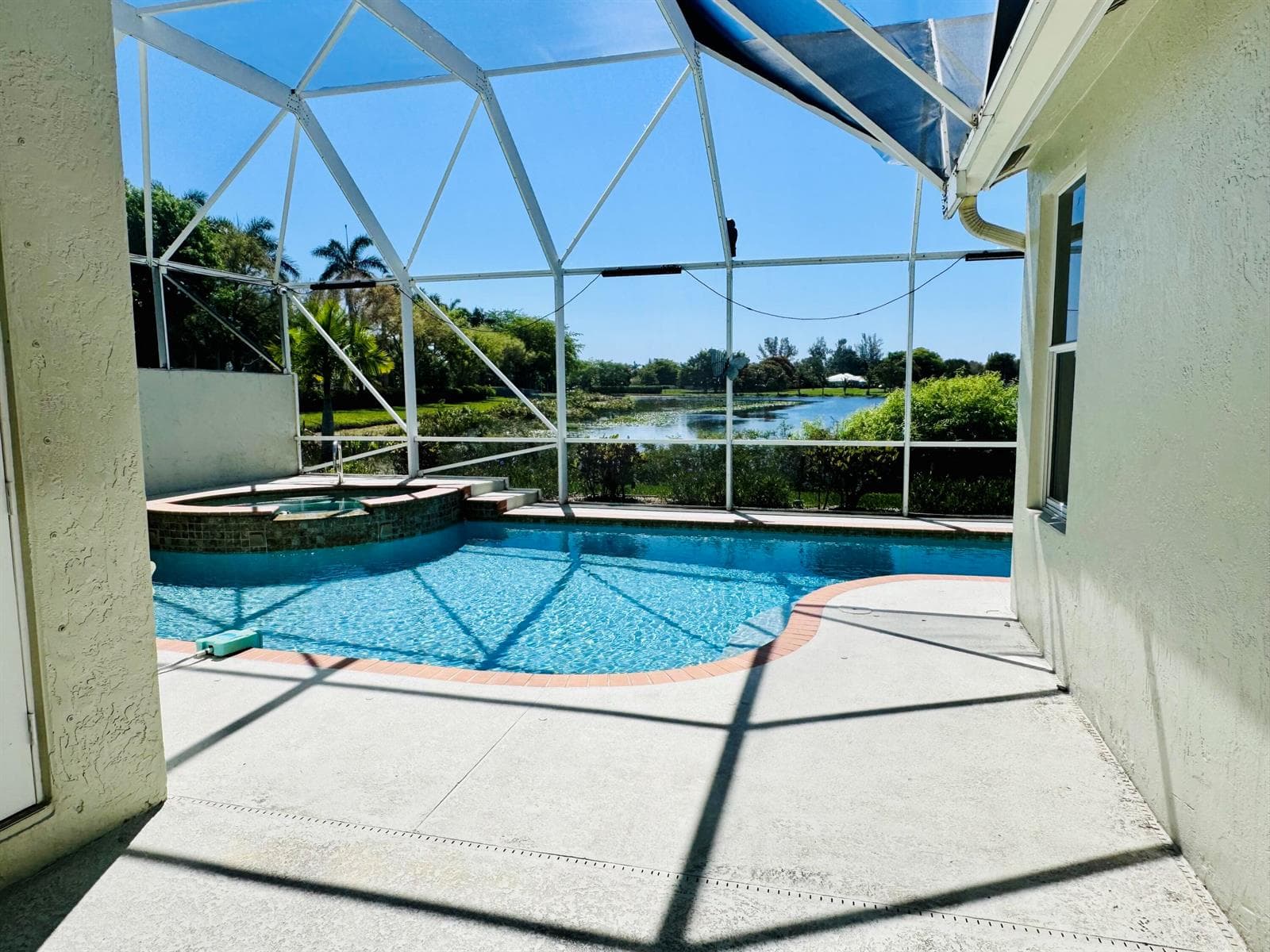 9360 Cove Point Circle, Boynton Beach, FL 33472 photo 5