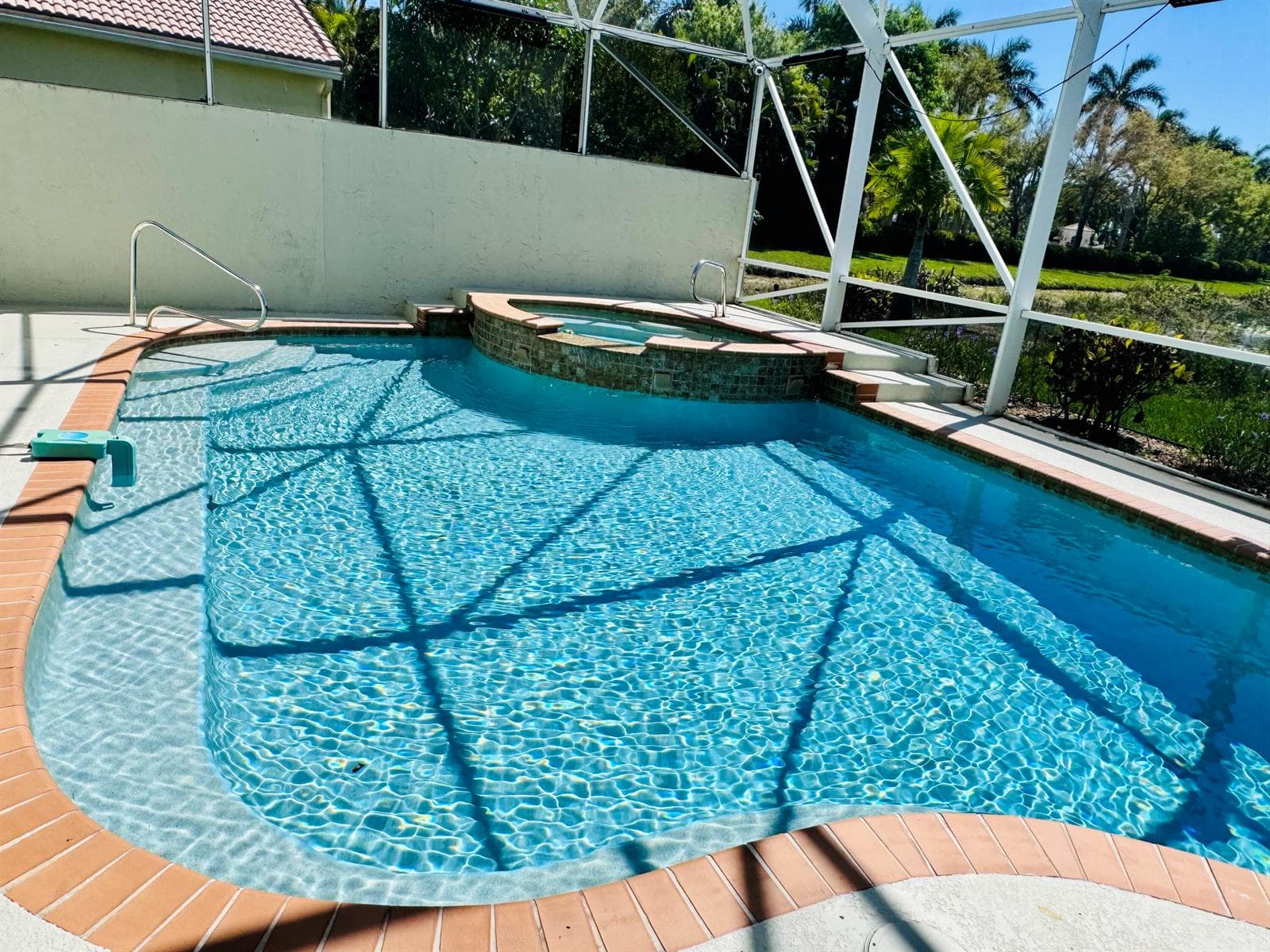 9360 Cove Point Circle, Boynton Beach, FL 33472 photo 4