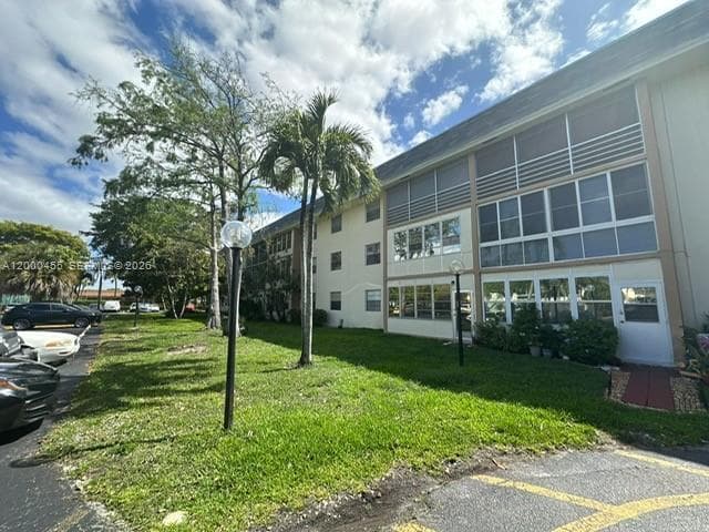 4980 E Sabal Palm Blvd # 330, Tamarac, FL 33319 photo 2