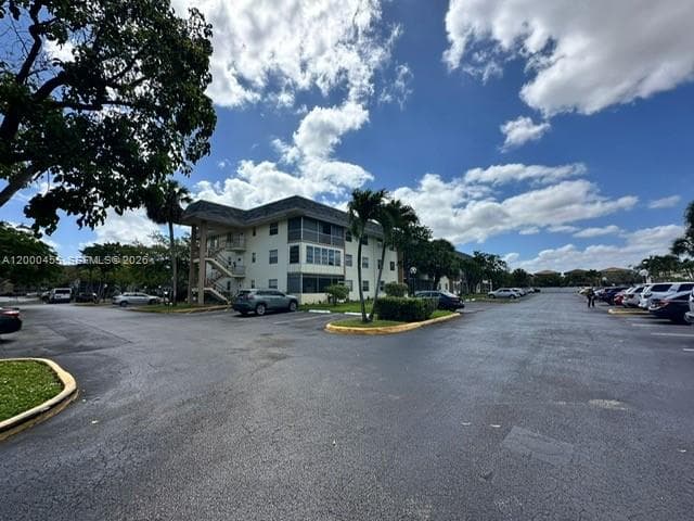 4980 E Sabal Palm Blvd # 330, Tamarac, FL 33319 photo 3