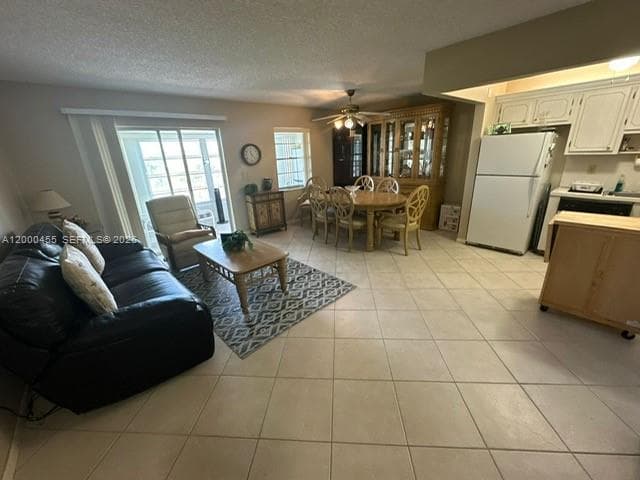 4980 E Sabal Palm Blvd # 330, Tamarac, FL 33319 photo 4