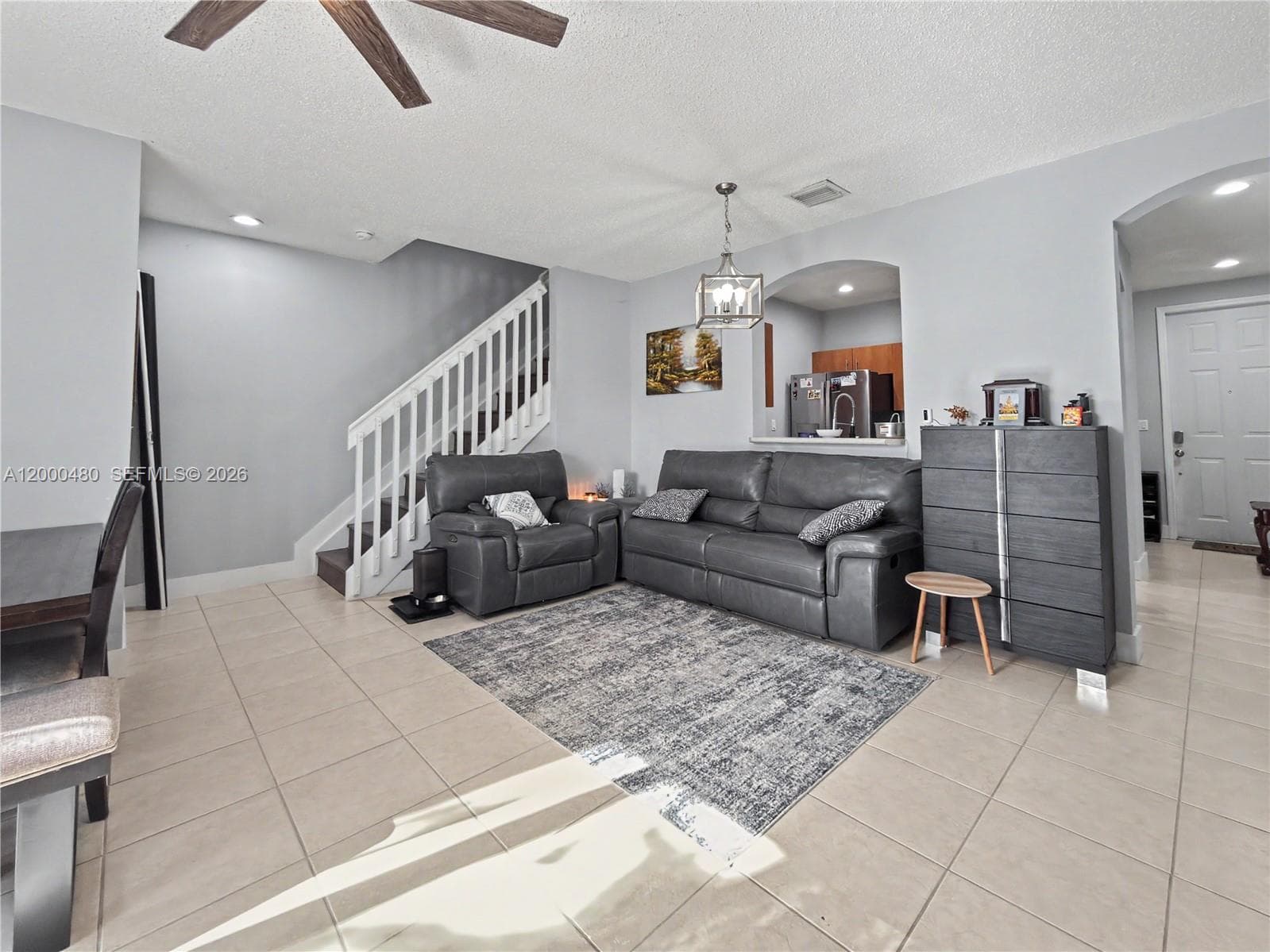 1033 NE 42nd Pl, Homestead, FL 33033 photo 3