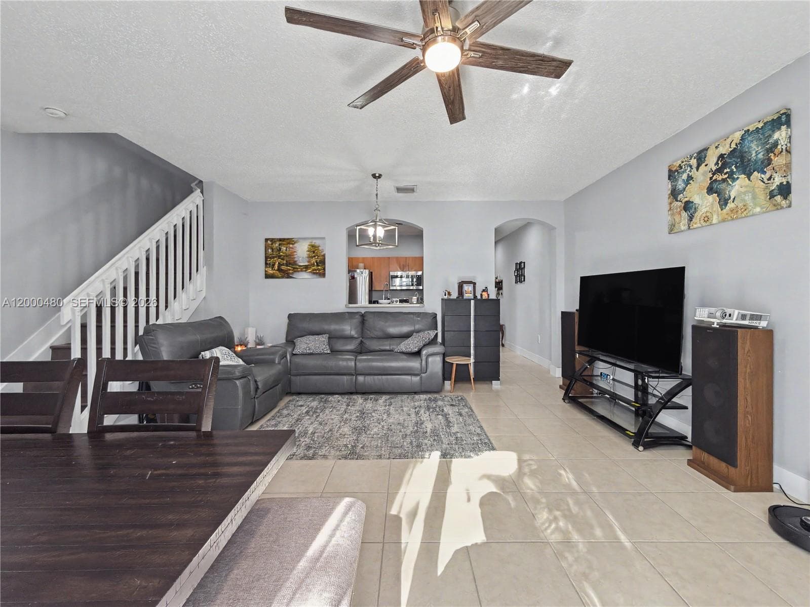 1033 NE 42nd Pl, Homestead, FL 33033 photo 5