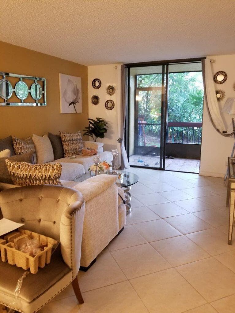 733 SE 1st Way # 105, Deerfield Beach, FL 33441 photo 2