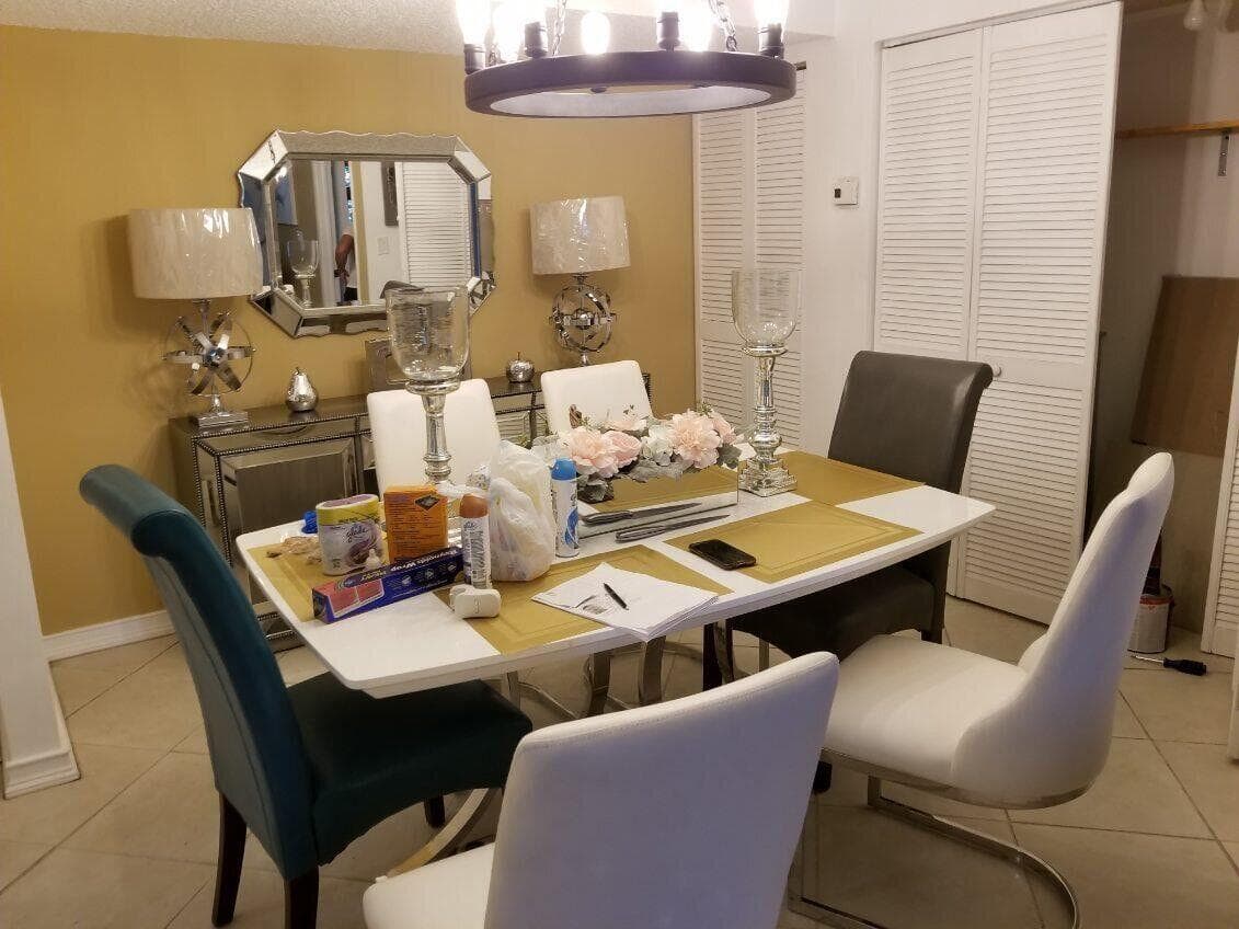 733 SE 1st Way # 105, Deerfield Beach, FL 33441 photo 3
