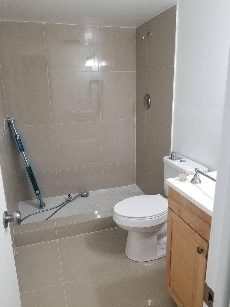 733 SE 1st Way # 105, Deerfield Beach, FL 33441 photo 5