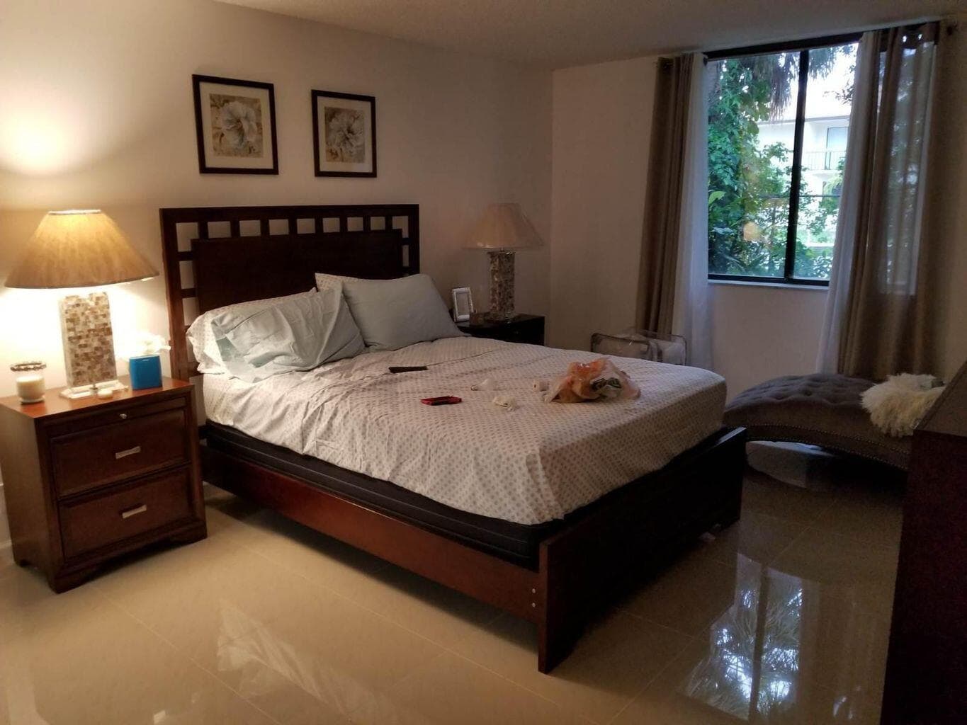 733 SE 1st Way # 105, Deerfield Beach, FL 33441 photo 4
