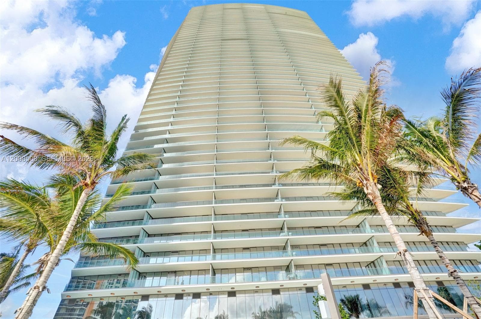18975 COLLINS AVE # 2001, Sunny Isles Beach, FL 33160 photo 2