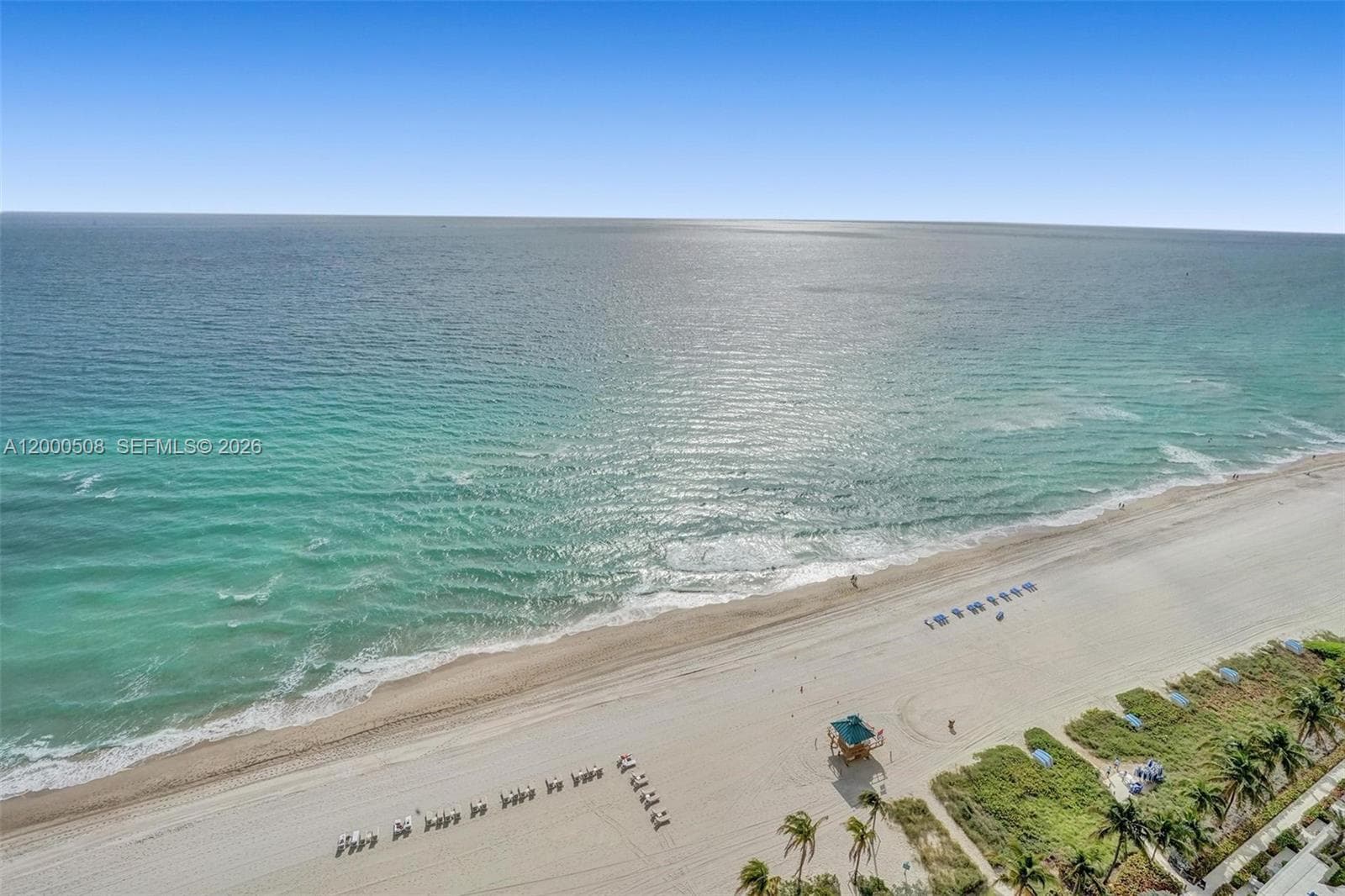 18975 COLLINS AVE # 2001, Sunny Isles Beach, FL 33160 photo 3