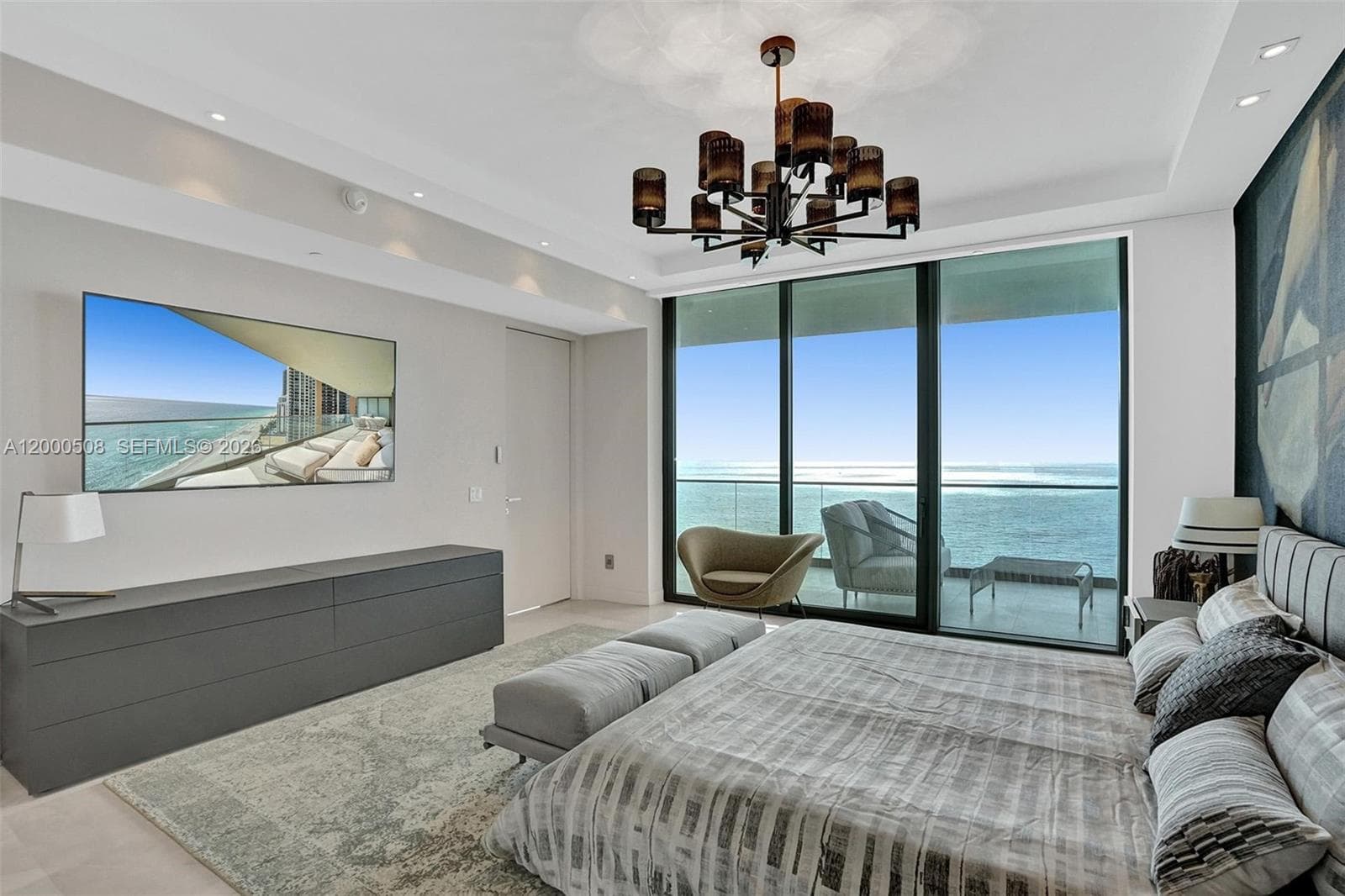 18975 COLLINS AVE # 2001, Sunny Isles Beach, FL 33160 photo 4