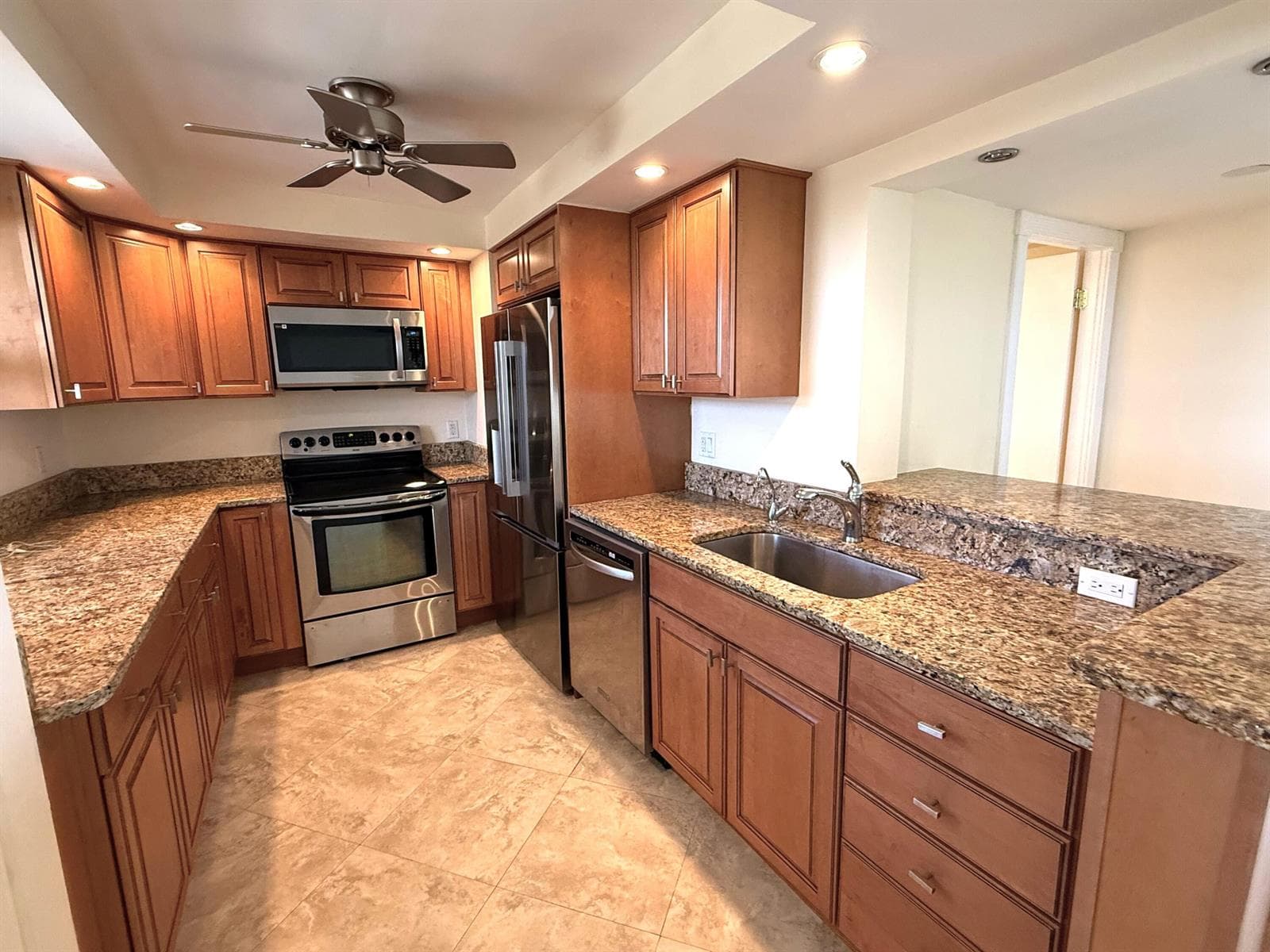5200 N Flagler Drive # 1604, West Palm Beach, FL 33407 photo 3