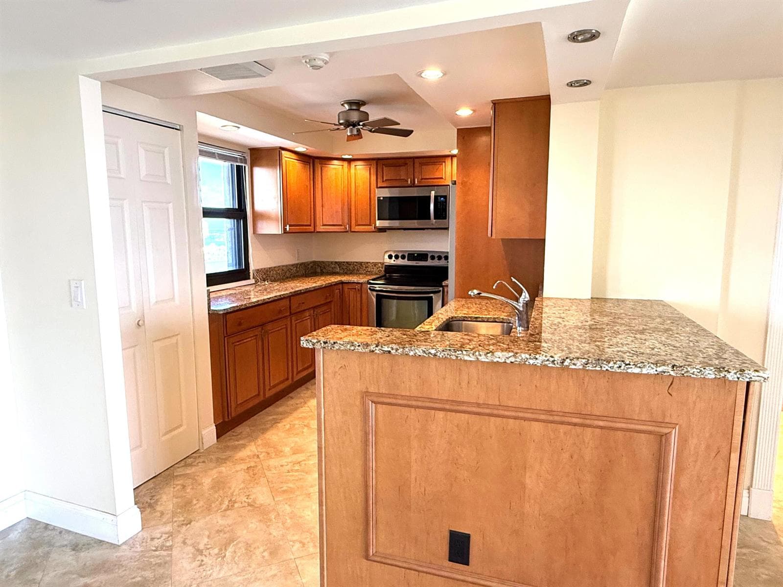 5200 N Flagler Drive # 1604, West Palm Beach, FL 33407 photo 4