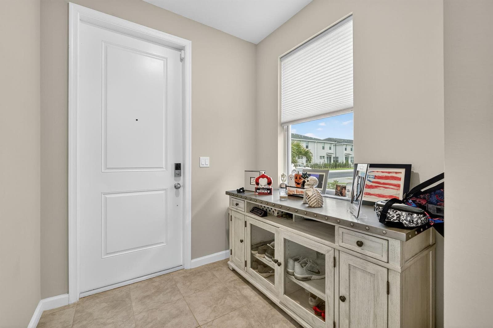 5672 SE Edgewater Circle, Stuart, FL 34997 photo 3