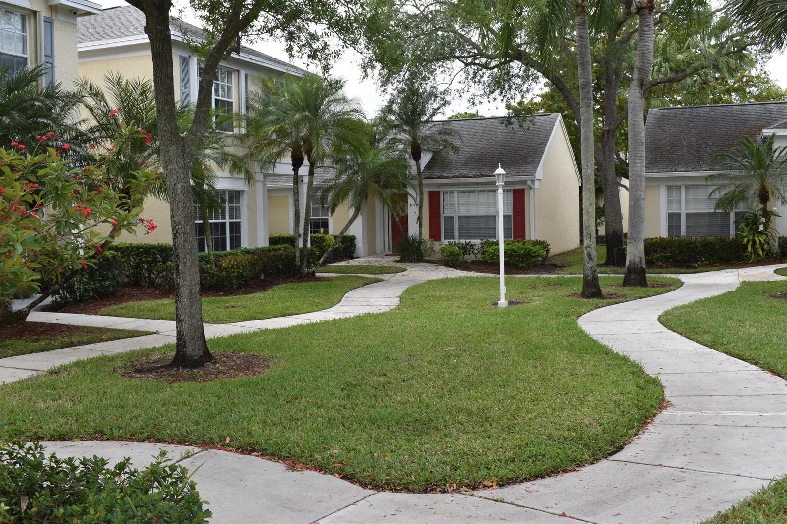 10881 Sea Hibiscus Lane, Tamarac, FL 33321 photo 2