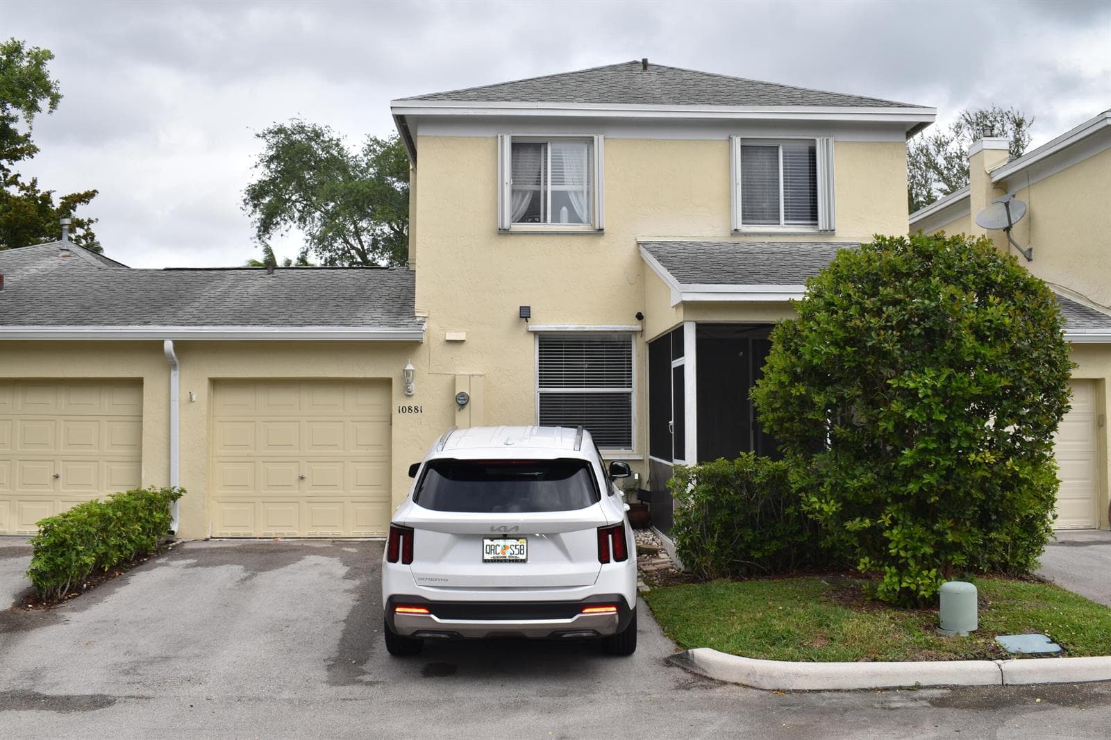 10881 Sea Hibiscus Lane, Tamarac, FL 33321 photo 3