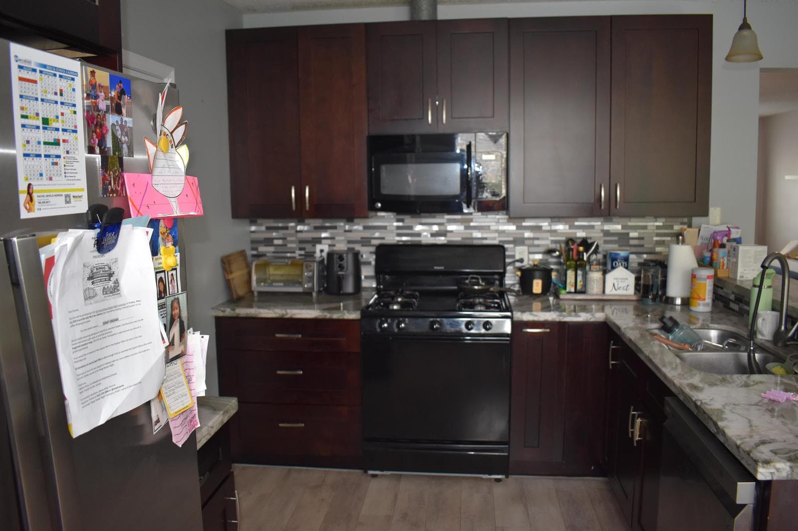 10881 Sea Hibiscus Lane, Tamarac, FL 33321 photo 5