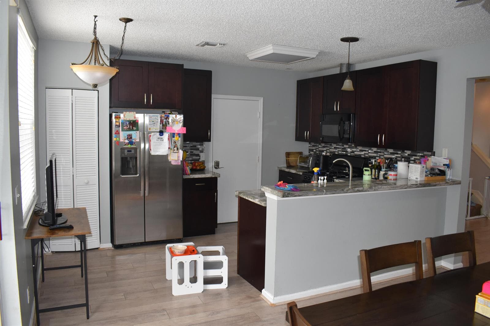 10881 Sea Hibiscus Lane, Tamarac, FL 33321 photo 4