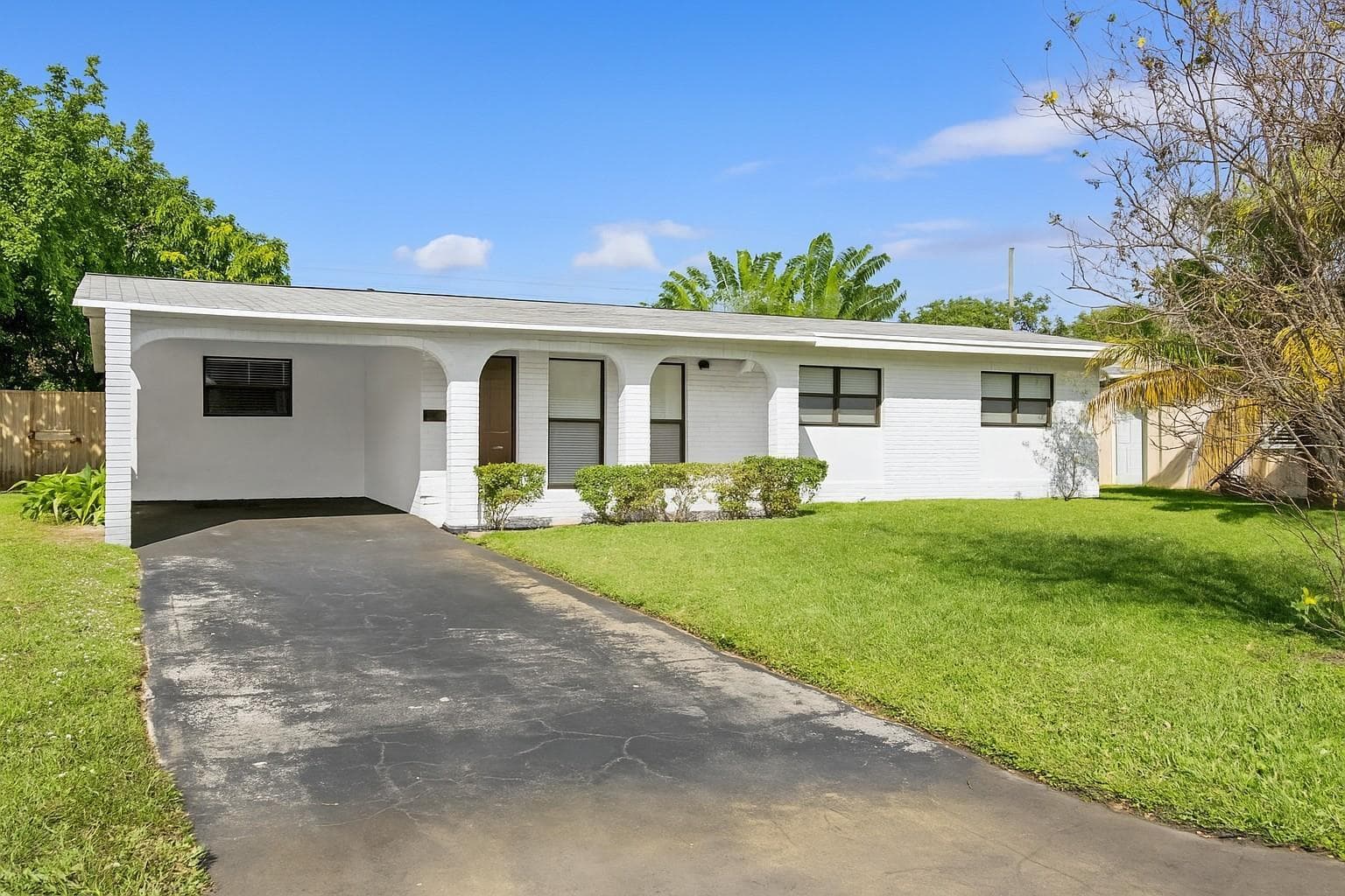 501 NW 30th Court, Wilton Manors, FL 33311 photo 2