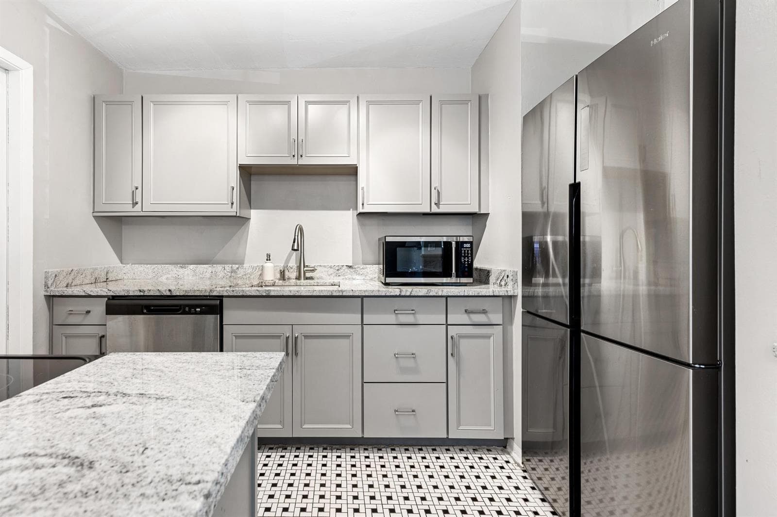 501 NW 30th Court, Wilton Manors, FL 33311 photo 3