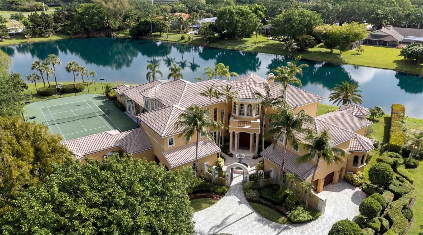 18118 Daybreak Drive, Boca Raton, FL 33496 photo 2