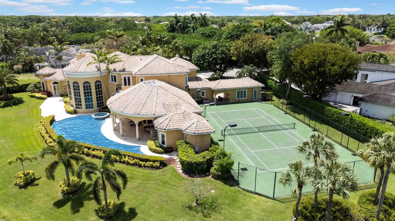 18118 Daybreak Drive, Boca Raton, FL 33496 photo 3